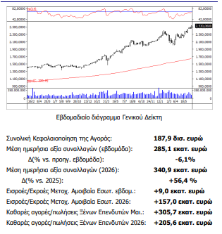 ΒΕΤΑ_1_1.png